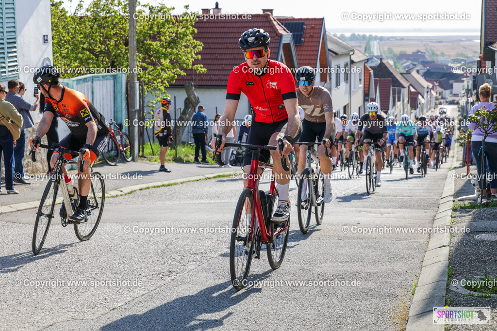 6R3A0456 | Neusiedlersee Radmarathon #neusiedlerseeradmarathon #neusiedlersee #nrm26 #yourpictrs #sportshot_your_pictrs