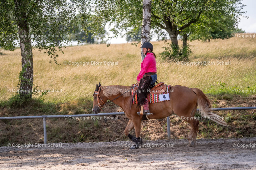 KBB06988 | BS-foto