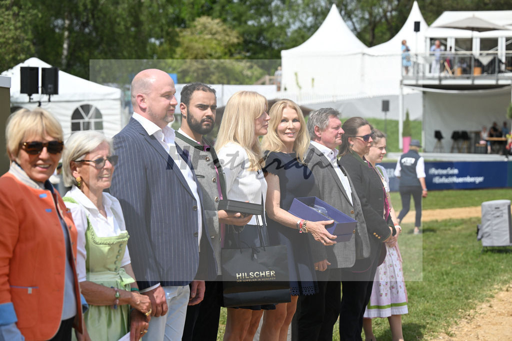 11236095 | hf-fotografie - Realisiert mit Pictrs.com