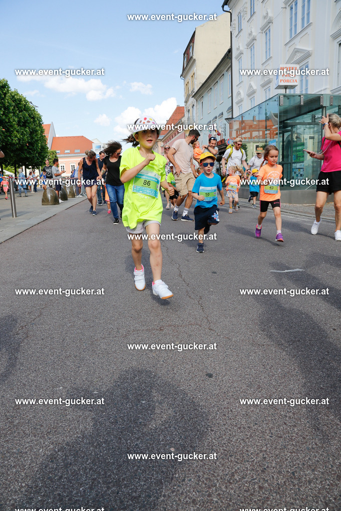 _IPS6571 | Sportfoto event-gucker Herbert Scherer