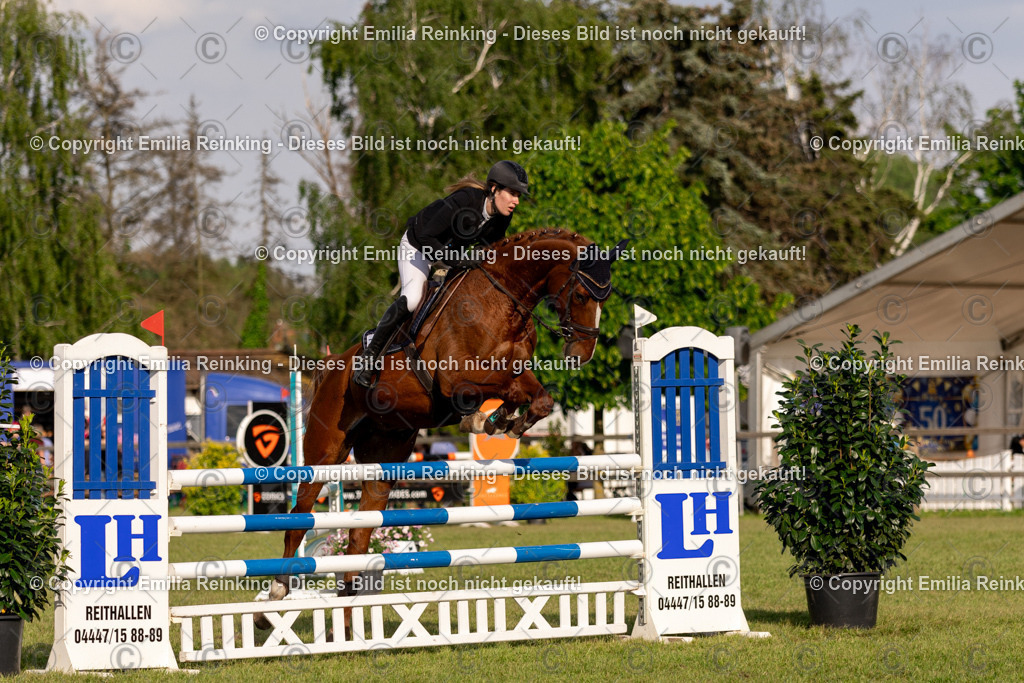 CL5A6965 | Emilia Reinking Fotografie - Realisiert mit Pictrs.com