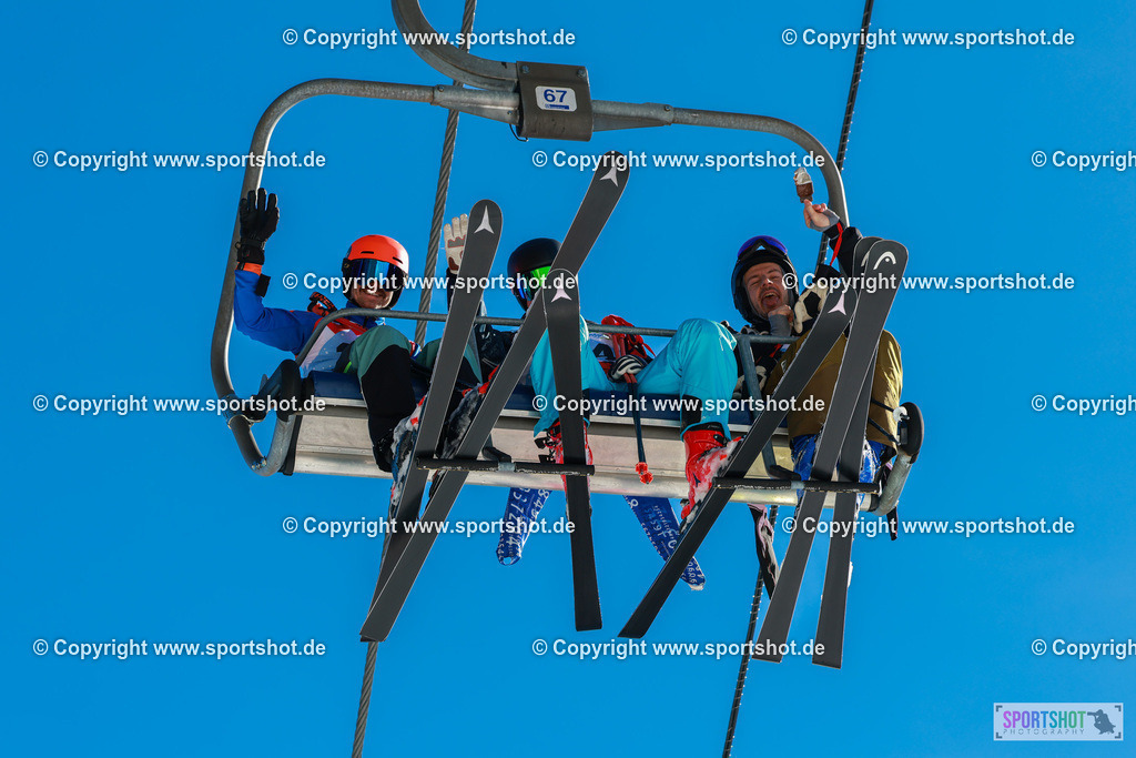 AR7_7847 | #interbancario_2026 #lenggries_de #yourpictrs #sportshot_your_pictrs #interbancarioskimeeting2026