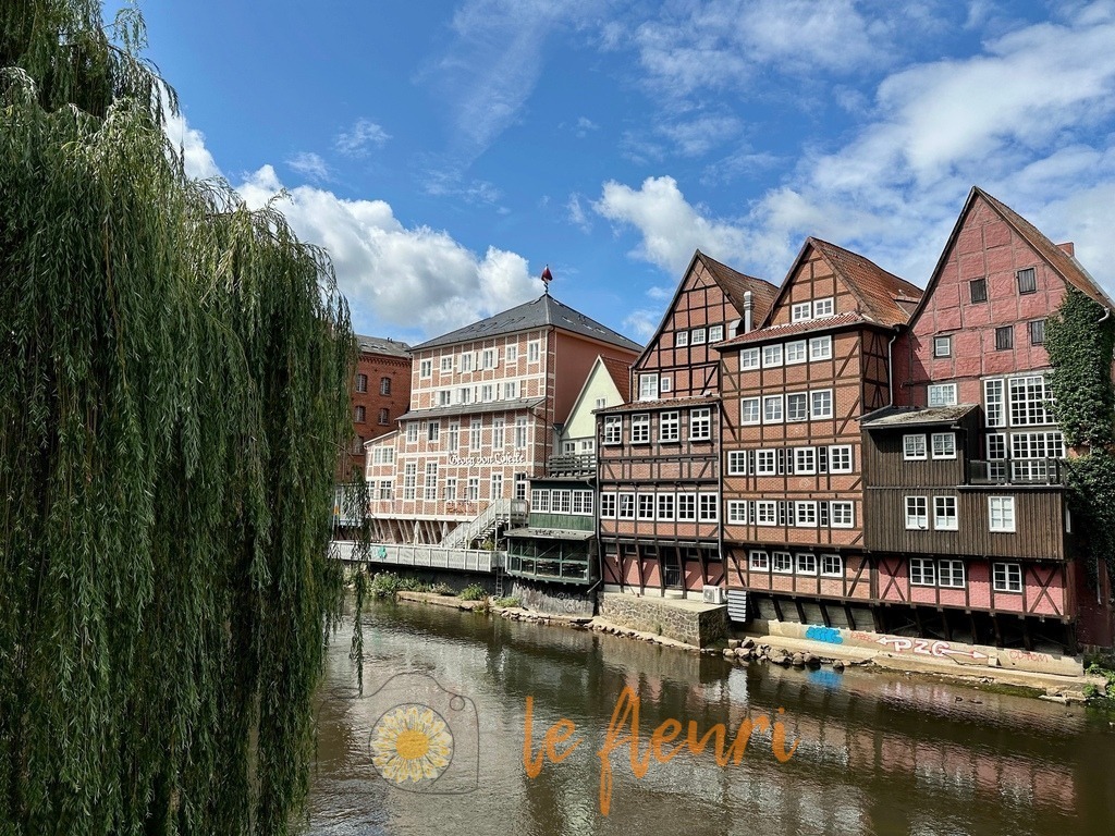 IMG_3728 | Dies ist der Shop von Florian Blum - le fleuri. Langenthal, Bern, Schweiz. Sie können hier meine oder ihre eigenen Fotos als Fotoprodukte kaufen. Tassen, Schlüsselanhänger, Taschen etc. können Sie hier gestalten.  - Realisiert mit Pictrs.com