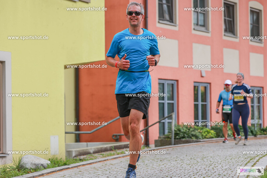 6R3A1818 | Stadttriathlon Erding                                          #yourpictrs                                                         PhotoCredit: www.sportshot.de
