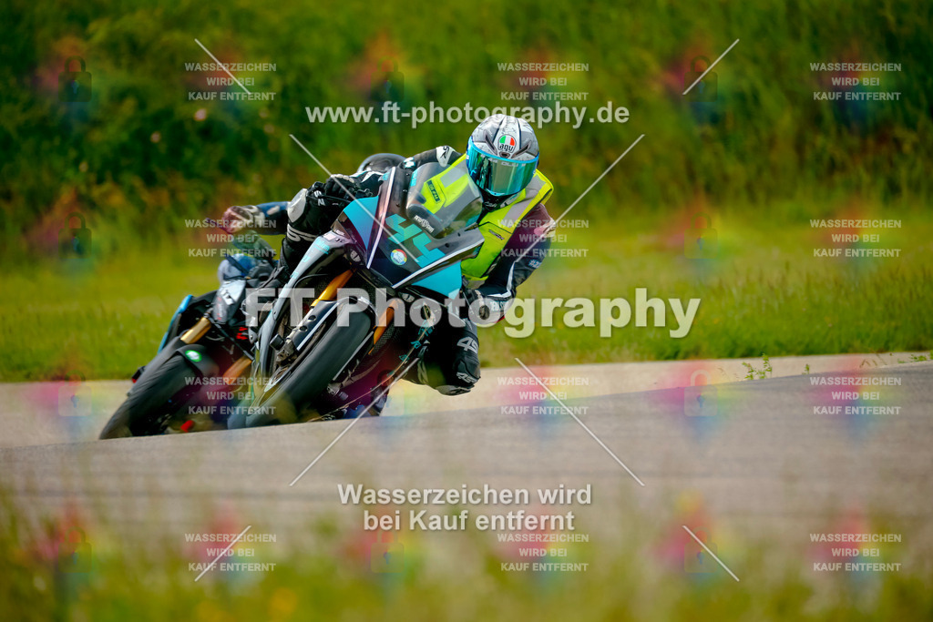 _MOT1189 | Hier findet Ihr Bilder von Touristenfahrten auf der Nürburgring Nordschleife oder von anderen Veranstaltungen die ich besucht habe. Viel Spass beim Durch Schauen 