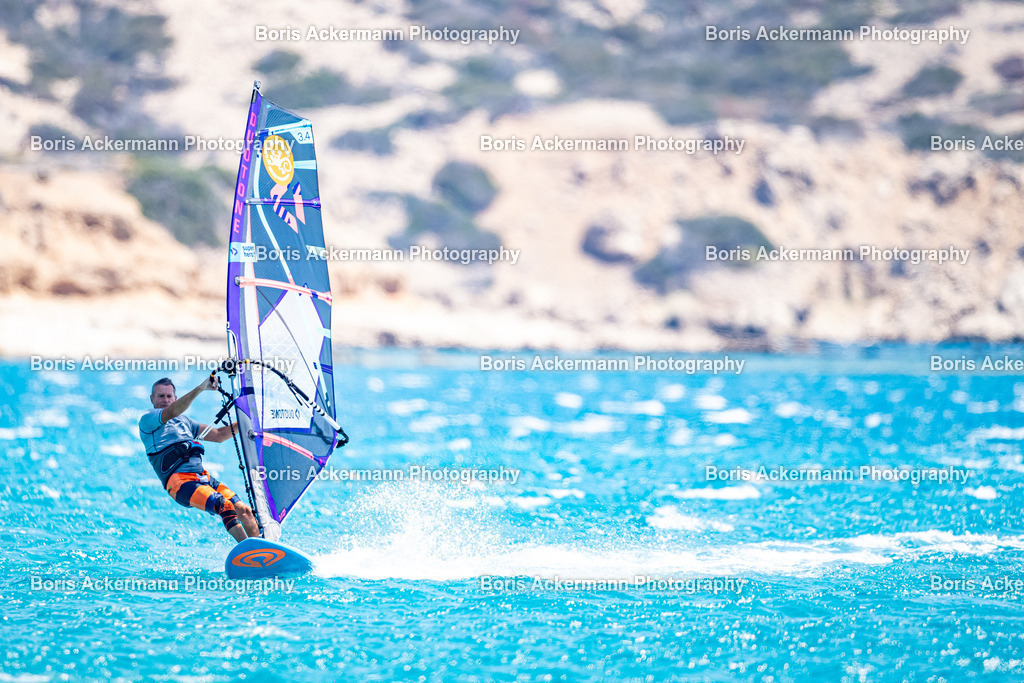 148A1773 | FineArtPrint, Hahnemühle, FeeGalerie, Fee Galerie, Fotokunst, Fotografie, Canonphotography, Bergfoto, Matterhorn, Rimpfischhorn, Allalinhorn, Saas-Fee, Wallis, Valais, Switzerland, Bergfotografie