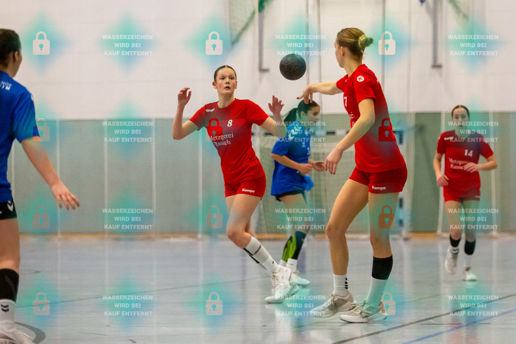 _HP_9122_3000o | HetPix, HetPix Fotodesign, Fotografie, Fotodesign, Webshop, Sportfotografie, Portraitfotografie, Onlineshop, Sportfotografie, Polch, Motorsportfotografie, Eventfotografie