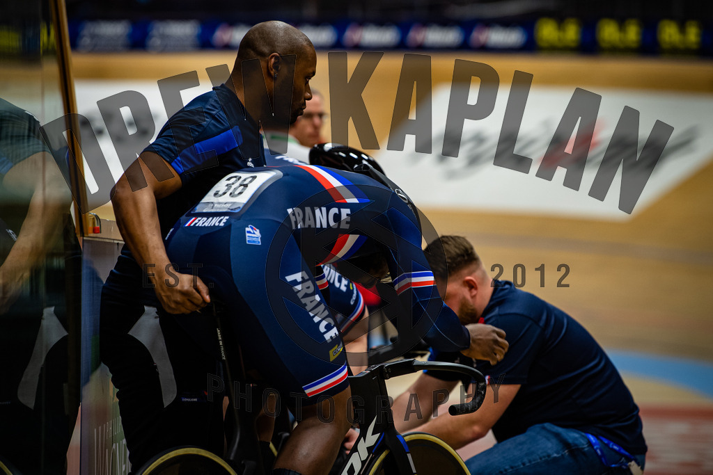 DKP-7052 | Drew Kaplan Photography