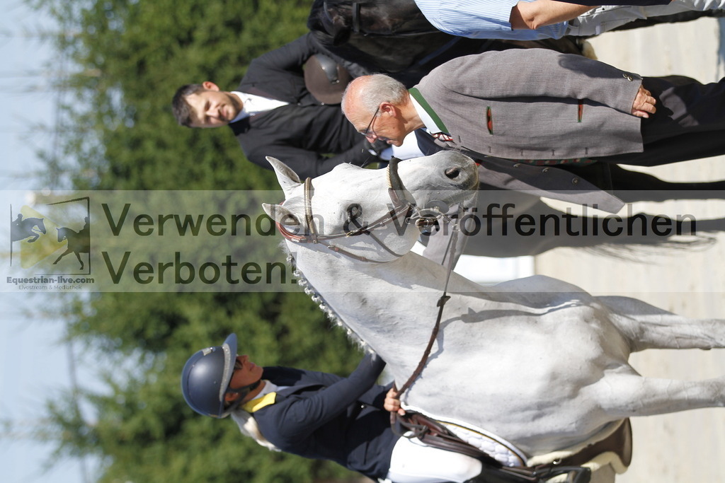 _MG_5476 | equestrian-live-com