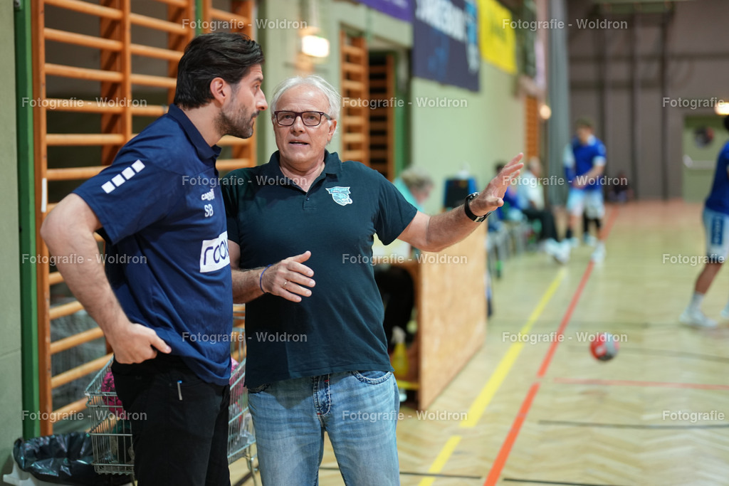 20221029 Jags v HC Linz-41 | Fotografie Woldron