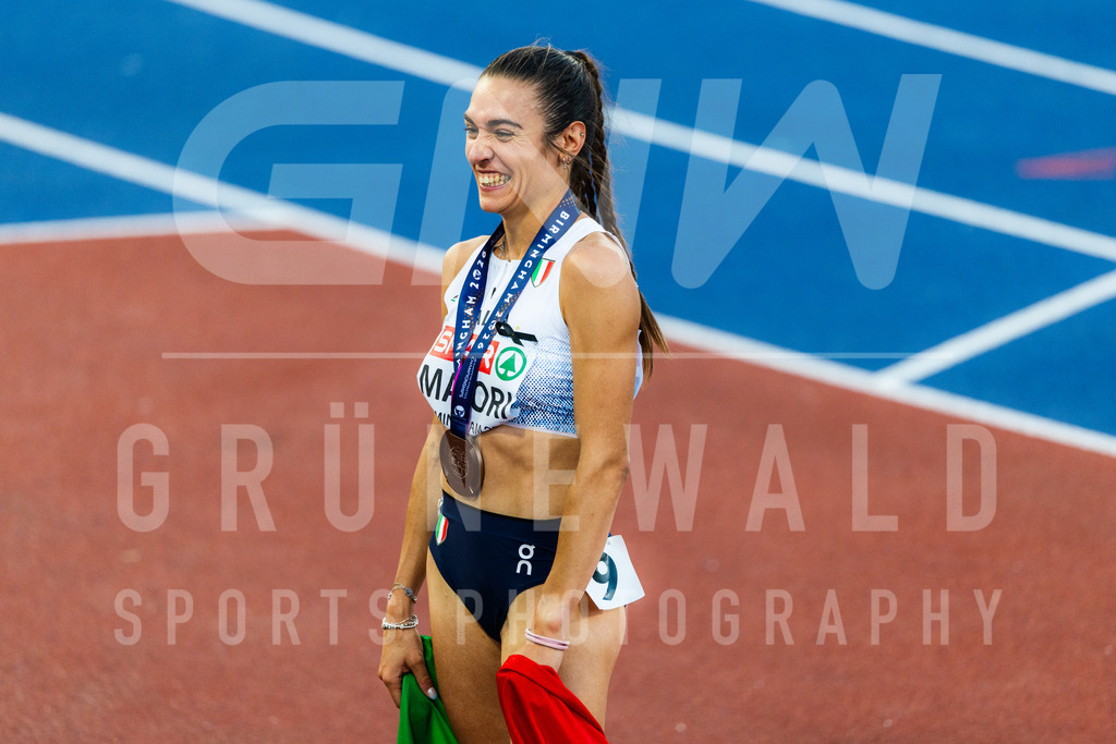 6E6A5805 | Grünewald Sportsphotography