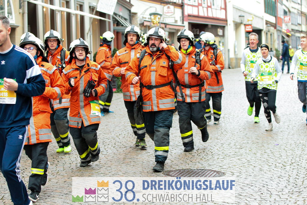 5km Roewisch Wohnbau Cup | 3 Koenigslauf 2024 5km Roewisch Wohnbau Cup - Realisiert mit Pictrs.com