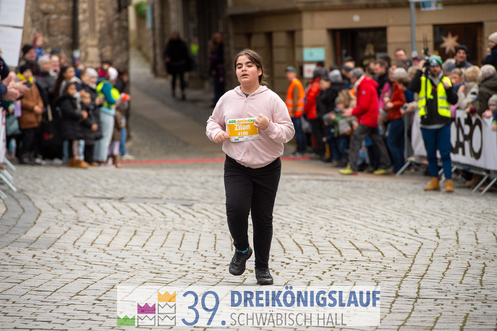 39. 3Koenigslauf 2025 | 20250106_3koenigslauf - Realisiert mit Pictrs.com