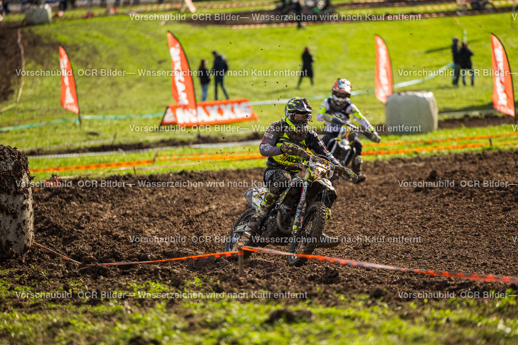 GCC Bühlertann Samstag R6-2505 | OCR Bilder Fotograf Eisenach Michael Schröder