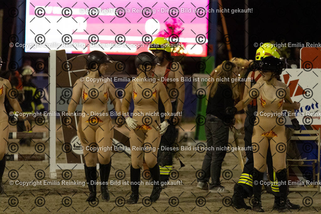 CL5A9085 | Emilia Reinking Fotografie - Realisiert mit Pictrs.com