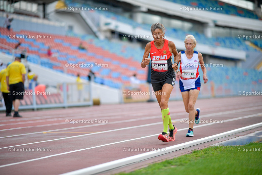 WMAC 2024 - Day 3_149 | World Masters Athletics Championship am 15.08.2024 in Gotheburg; SpeerwurfPhoto: Kai Peters - Realisiert mit Pictrs.com