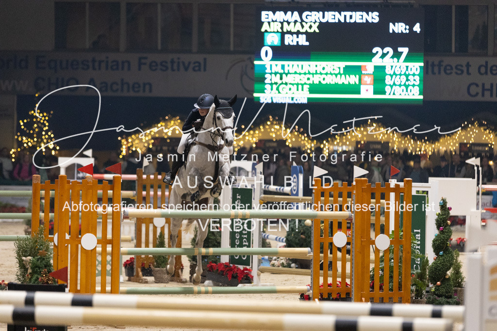 126A6458 | jasminmetznerfotografie