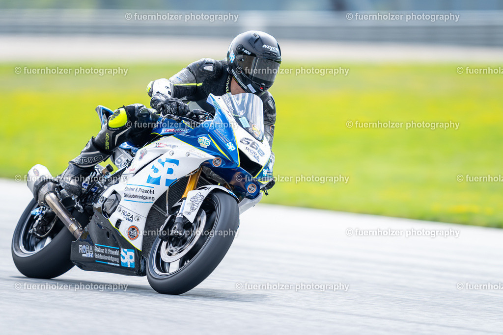 fuernholzer_G5_240727-C2-550 | Racing Days 2024 - 21. Rupert Hollaus Rennen - Red Bull RIng