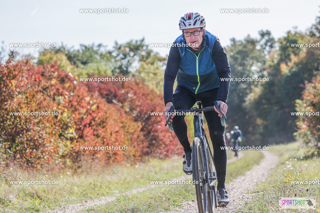 6R3A0870 | PANNONIA GRAVEL 2025 #pannoniagravel #gravel #offroad #onroad #burgenland #neusiedlersee #nrm #neusiedlerseeradmarathon #yourpictrs #sportshot_your_pictrs @Sportshot Photography www.sportshot.de
