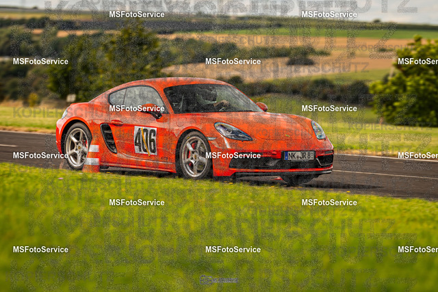 MSFotoservice-142 | MSFotoService - Realisiert mit Pictrs.com