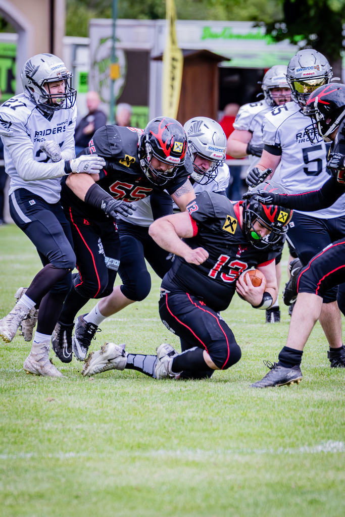 IMAG6800 | SportEventFotografie - Roman Stoiber