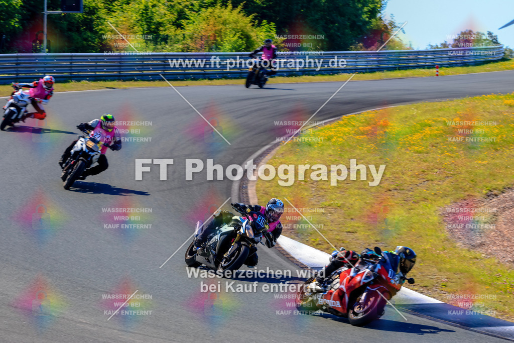 _TCM5786 | Hier findet Ihr Bilder von Touristenfahrten auf der Nürburgring Nordschleife oder von anderen Veranstaltungen die ich besucht habe. Viel Spass beim Durch Schauen 