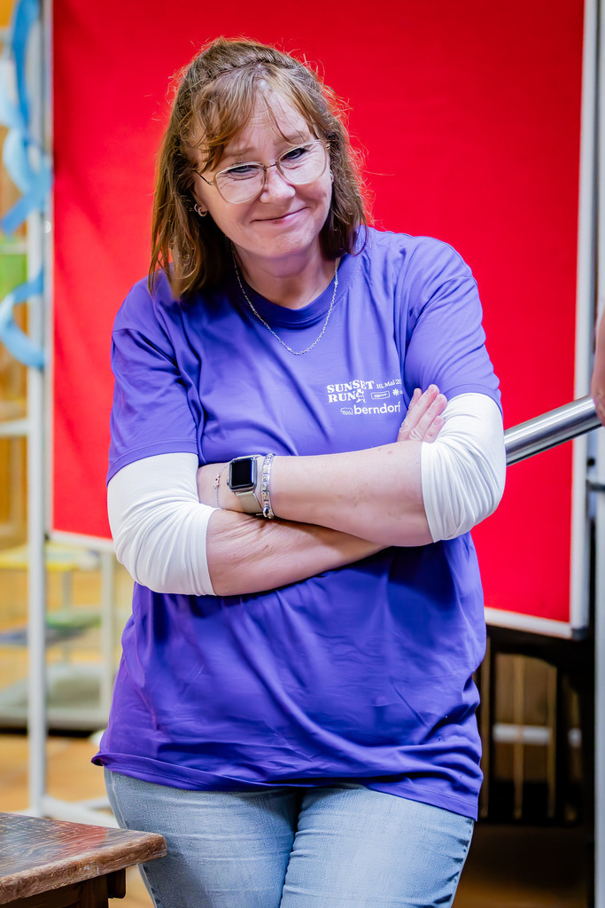 IMAG2753 | SportEventFotografie - Roman Stoiber