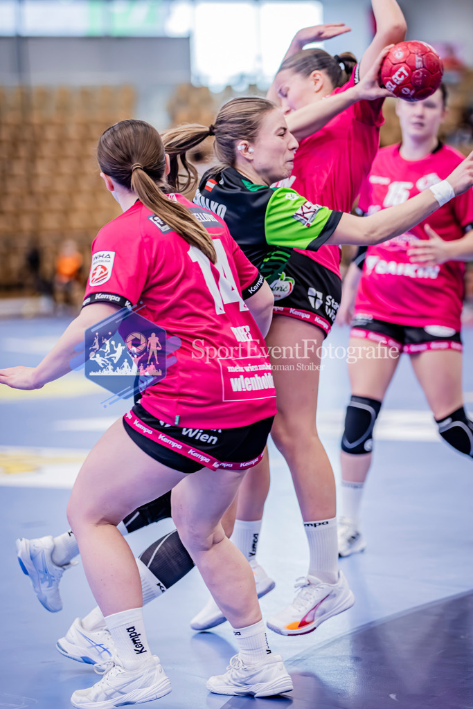 IMAG9921 | SportEventFotografie - Roman Stoiber