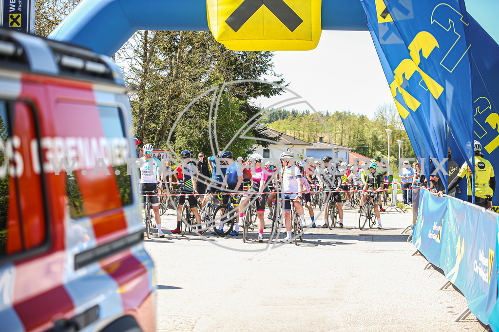 A-Willdoner_20260426_13 | Sport-,  Presse- und Eventbegleitung!
Contact me !
