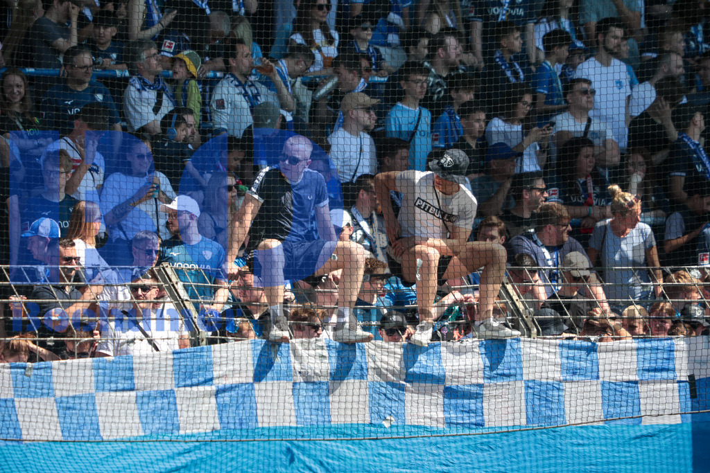 SES_BOCTRA20250501 (6 von 19) | bond - Realisiert mit Pictrs.com