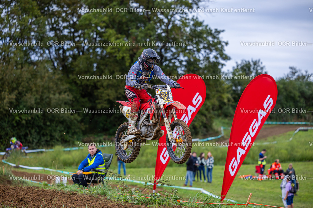 GCC Schlefflenz Samstag R6-0632 | OCR Bilder Fotograf Eisenach Michael Schröder