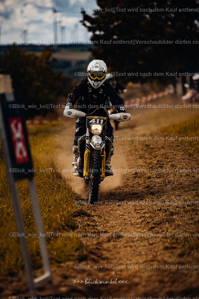 E68A2860 | blick_win_kel