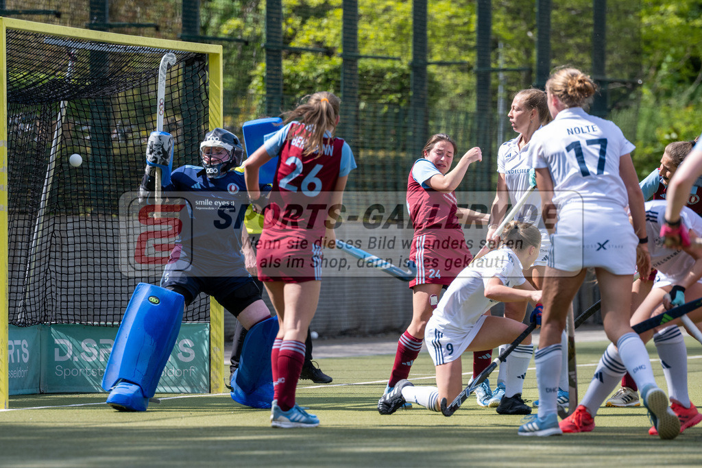 SFE_20250426_0145 | Hockey,Sport,Fieldhockey,1.Bundesliga,2.Bundesliga,Sportfotografie,Shop,Sportphotography,Feldhockey,Hockeyliga