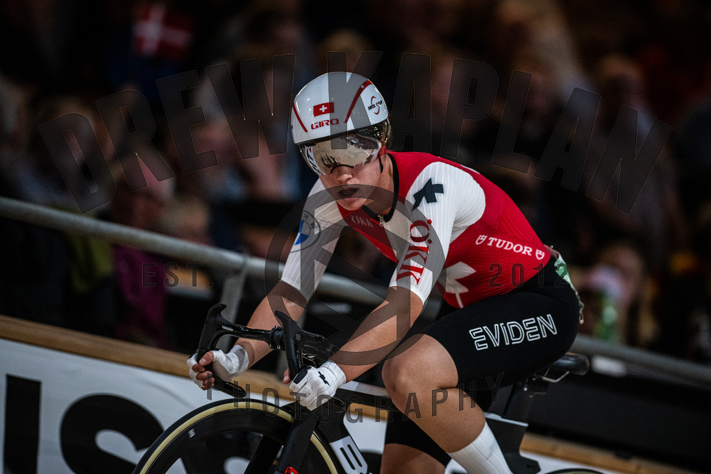 DKP-5451 | Drew Kaplan Photography