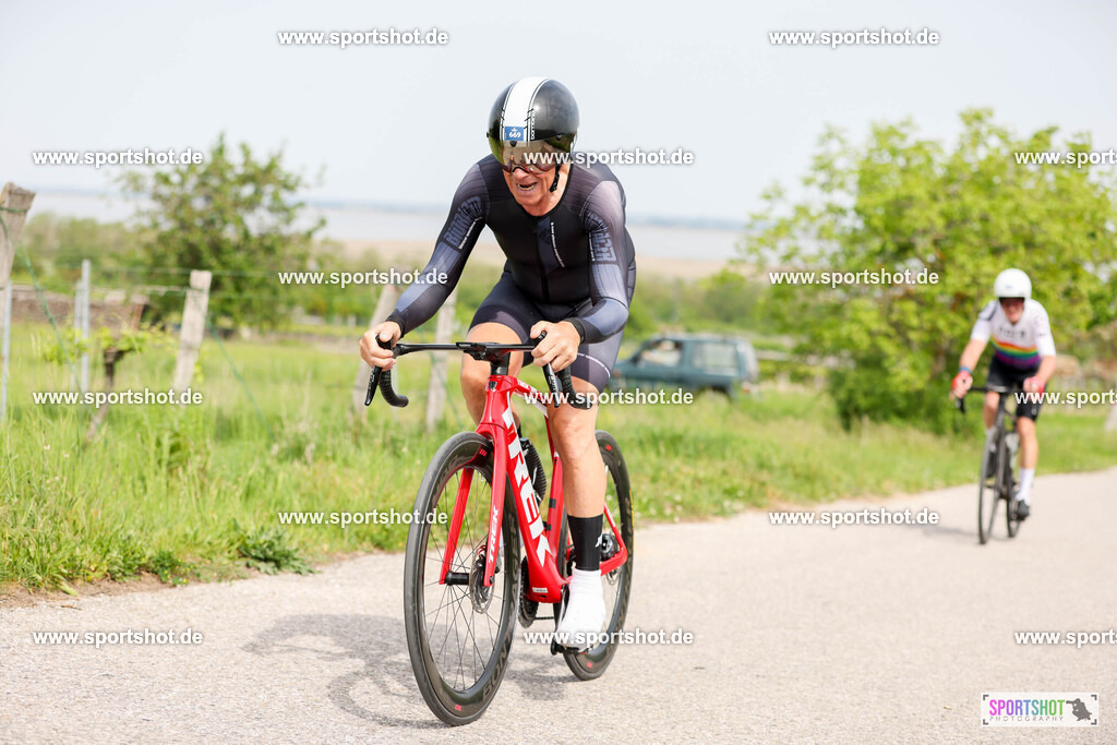007A5502 | Neusiedler See Radmarathon 2025 #neusiedlerseeradmarathon #yourpictrs #sportshot_your_pictrs @Sportshotphotography Copyright:www.sportshot.de