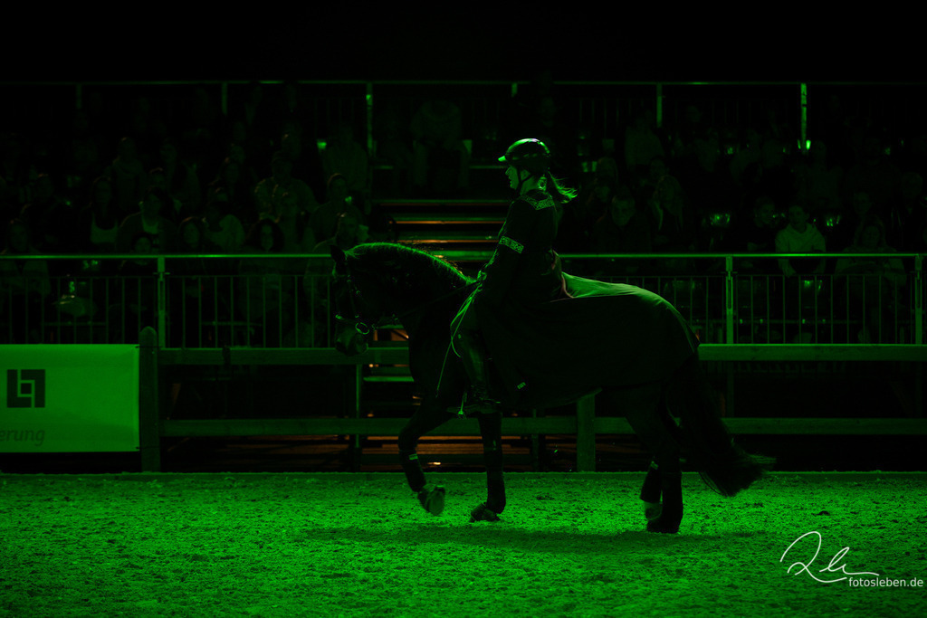 846A0234 | fotosleben - Realisiert mit Pictrs.com