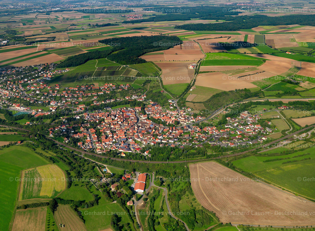 2784198 | Obernbreit