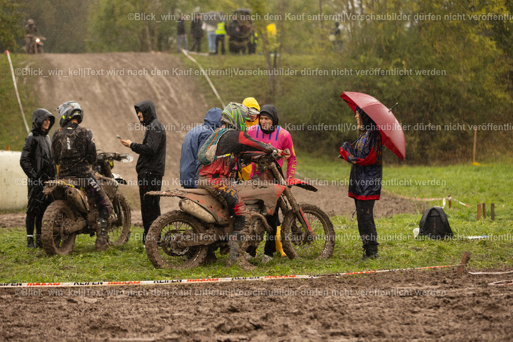 E68A5236 | blick_win_kel