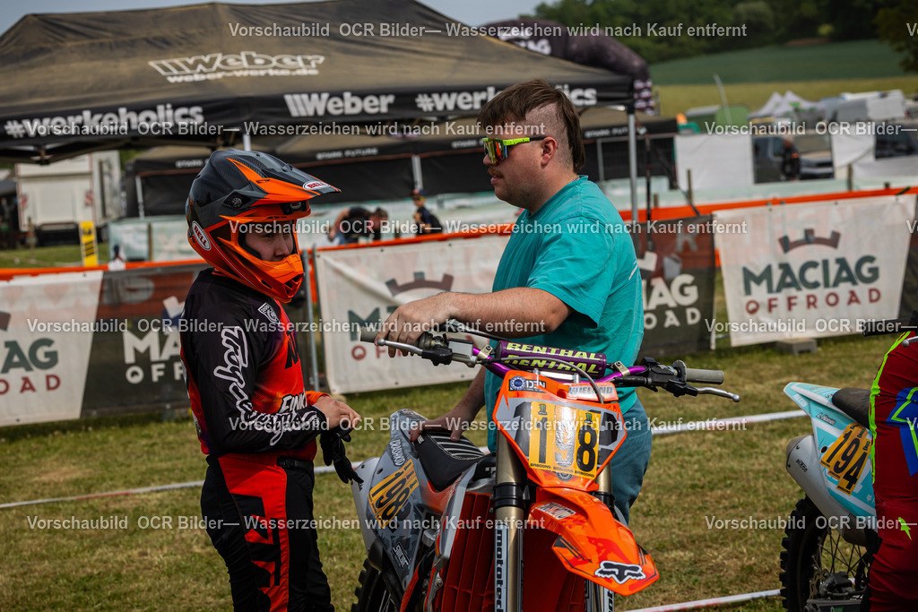 Schefflenz Samstag R3-5372 | OCR Bilder Fotograf Eisenach Michael Schröder