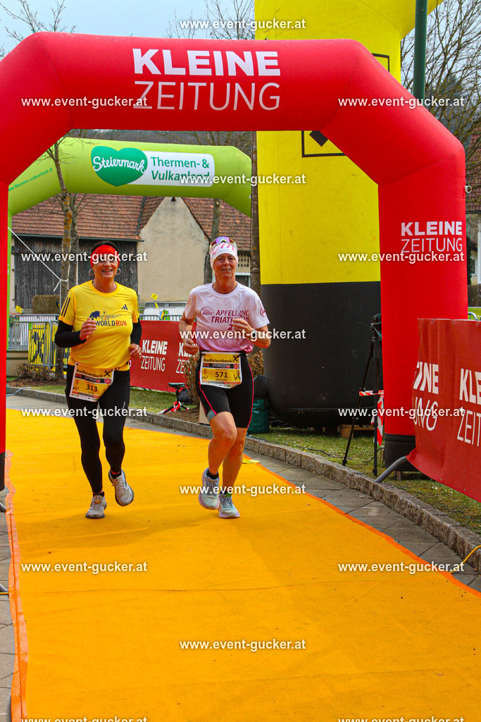 MARI5778 | Sportfoto event-gucker Herbert Scherer