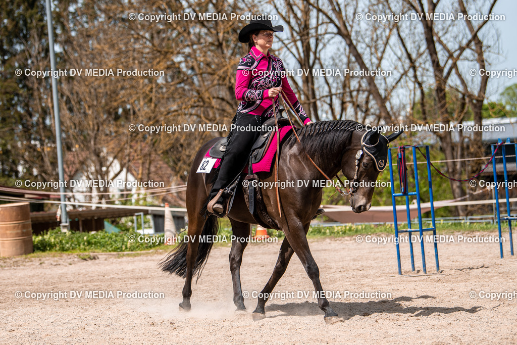 Balingen Tag 4-624 | dv-media-shop - Realisiert mit Pictrs.com