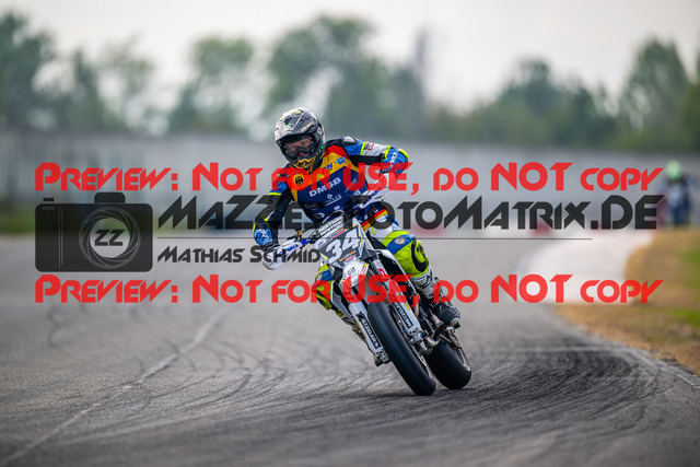 MaZZes_FotoMatrix_231015_6787 | S2