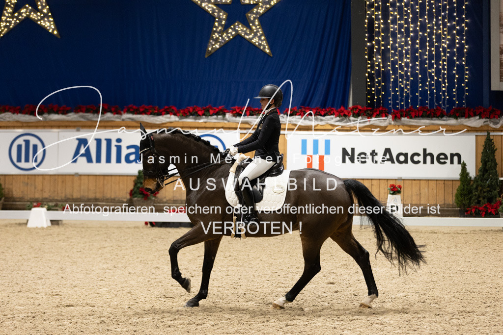 126A0797 | jasminmetznerfotografie