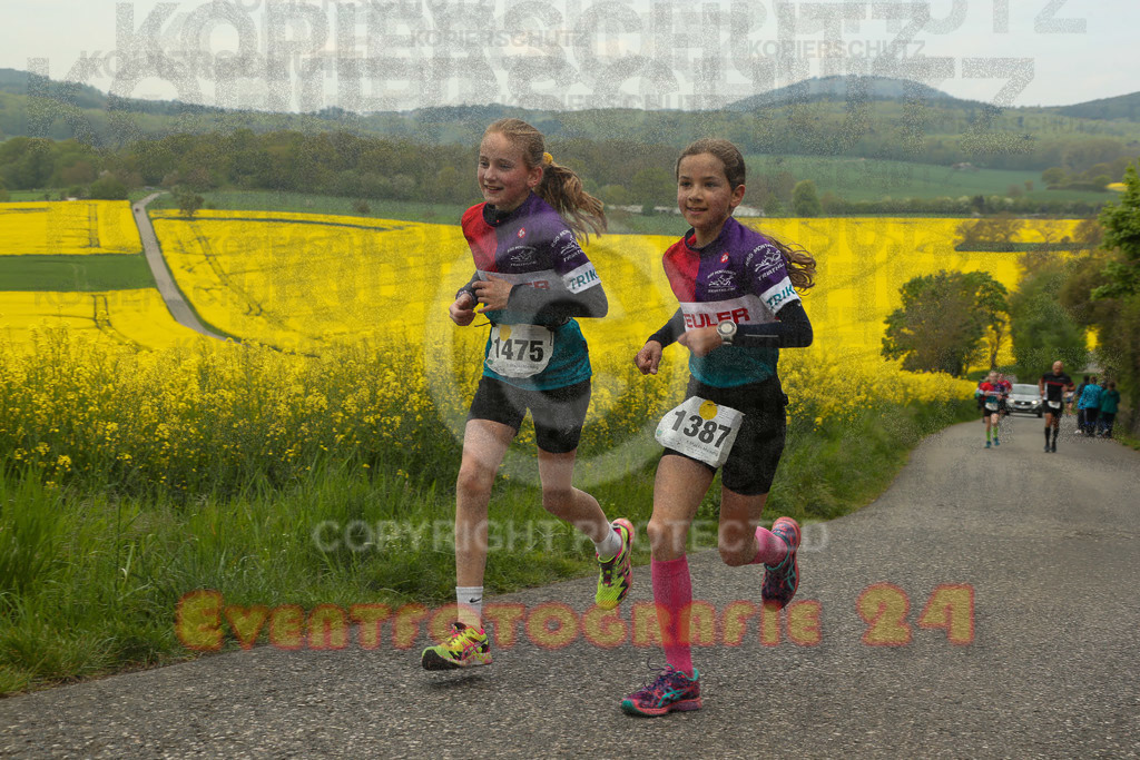 220501_1040_EX2_8441 | Sport- und Eventfotografie