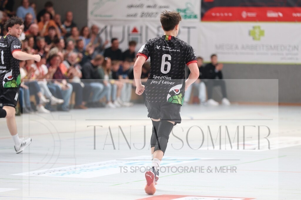 2H2A1514 | Tanja Sommer - TS Sportfotografie - Realisiert mit Pictrs.com