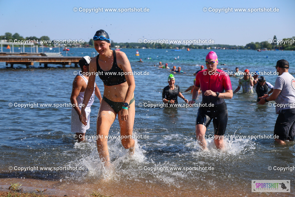IMG_3192 | #p3event_agentur #neufeldtriathlon #p3_trisport_team #swimbikerun #yourpictrs #sportshot_your_pictrs