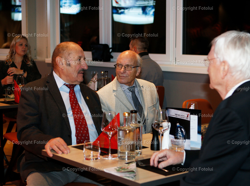 A_LUI_191223_21 | bilder, linz, photo, foto, fussball, sport, fotolui, bundesliga