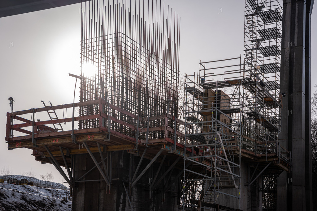 2026-02-04_Oberthulba_033 | Luftbild, Drohne, Multicopter, Bayern, Luftbilder, Luftbildshop, Jan R. Schäfer, aerialphotography, Abzüge, Luftaufnahmen, J1-Luftbild, J1-Fotografie und Luftbildservice, Würzburg, fineart, Abzüge, Drucke, Glasdruck - Realisiert mit Pictrs.com