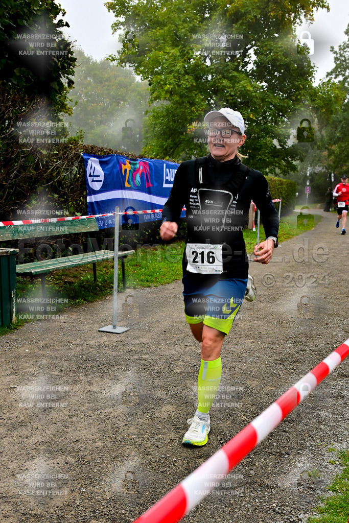 Z8N_2056 | la-psv - Realisiert mit Pictrs.com