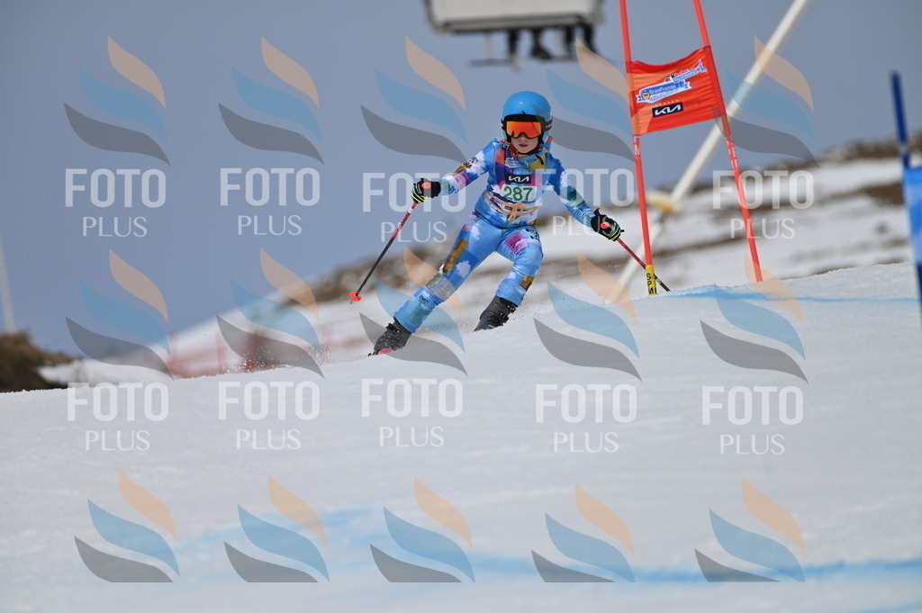 BGV_5717 | holidayphoto